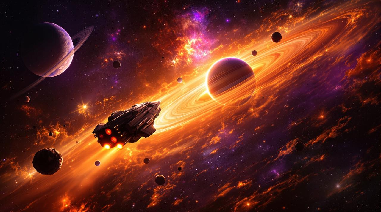 男同视频网站 - 星际迷航：新纪元